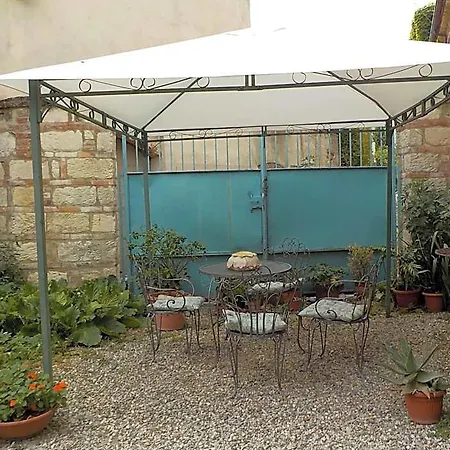 Benvenuti Altrove Bed & Breakfast Cella Monte