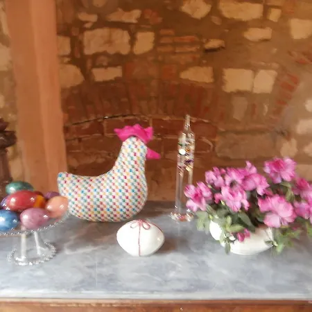 Benvenuti Altrove Cella Monte